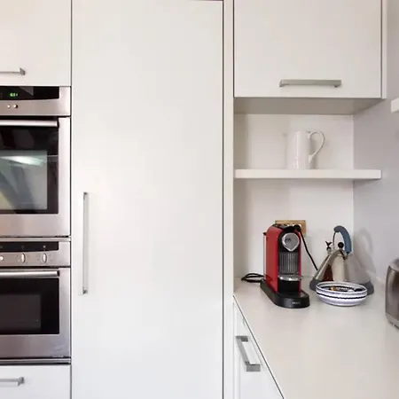200m2 Triplex Proche Cathedrale Apartment Straßburg
